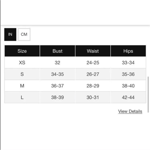 New with tags Forever 21 Faux suede Bodysuit Sm - Picture 7 of 8